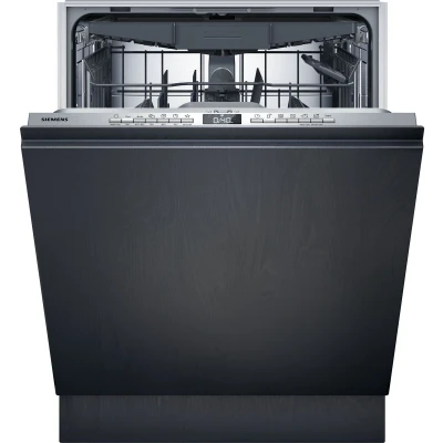 Afbeelding van Siemens SN63EX03ME iQ300 Inbouw Vaatwasser