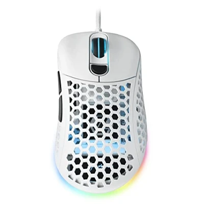 Afbeelding van Sharkoon Light² 200