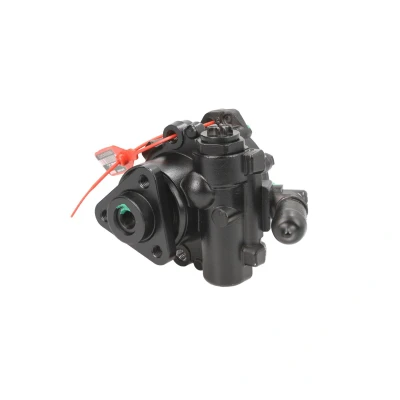 Afbeelding van LAUBER 55.0313 Stuurbekrachtigingspomp Hydraulisch 127 1