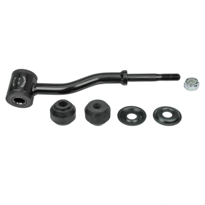 Afbeelding van Stabilisatorstang MEYLE 57 16 060 0001