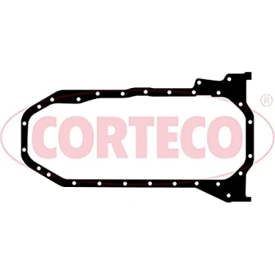 Afbeelding van Corteco Carter pakking 028173P