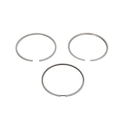 Afbeelding van KOLBENSCHMIDT 800111611025 Zuigerveer 81,25 AUDI: A3 Sportback, SKODA: Octavia 3 Combi, VOLKSWAGEN: Passat B8 Variant