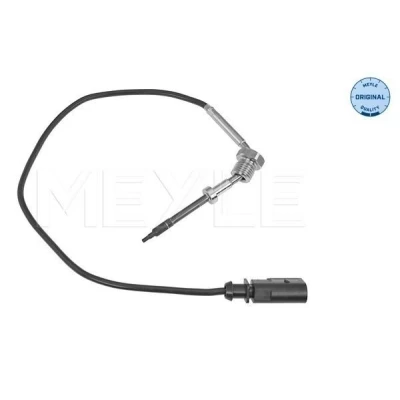 Afbeelding van Meyle Sensor uitlaatgastemperatuur 114 800 0201