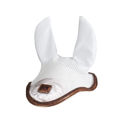 Image de HKM Ear Net Edinburgh
