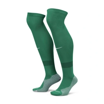 Afbeelding van Nike U Nk Strike Kh Wc22 Team uniseks sokken