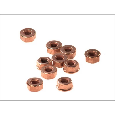 Afbeelding van Bosal Moer 258 040