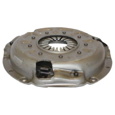 Afbeelding van JAPANPARTS SF 704 Drukgroep