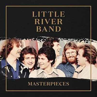 Afbeelding van Little River Band Masterpieces (3 LPs)