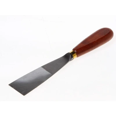 Afbeelding van Plamuurmes professional 59 4cm