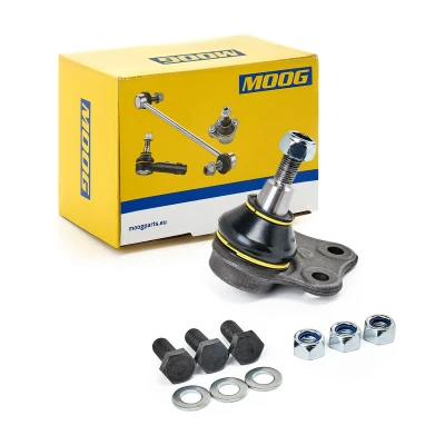 Afbeelding van MOOG RE BJ 8336 Fuseekogel Aan beide zijden, Onder, Vooras 21,8 56 47 RENAULT: SCENIC 3, Megane 3 Grandtour, CC