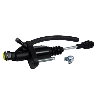 Afbeelding van BREMBO C 59 001 Hoofdkoppelingscilinder OPEL: Zafira B