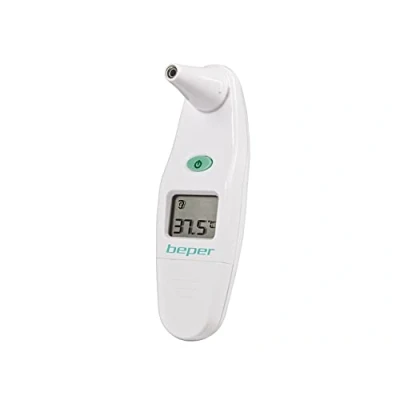 Afbeelding van Beper 40.102 oorthermometer