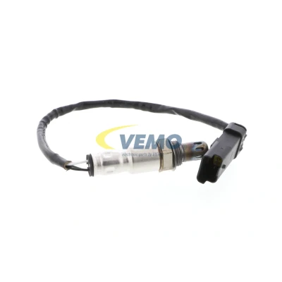 Afbeelding van Vemo Lambda sonde V22 76 0014