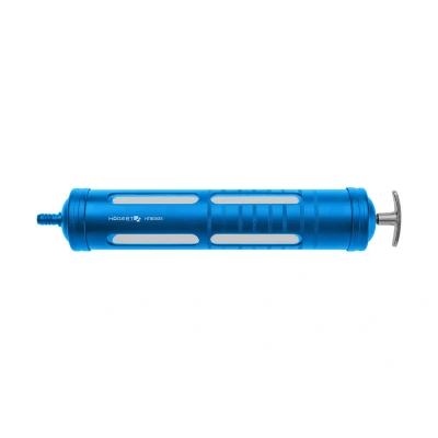 Afbeelding van Hogert Technik HT8G935 Vetpomp 280 500