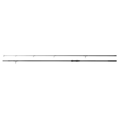 Image de Shimano Canne TX 1B Carp (2 brins) Maat : 10ft 3.05m 3.00lb