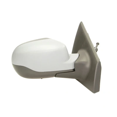 Afbeelding van Blic Buitenspiegel 5402 09 049362P