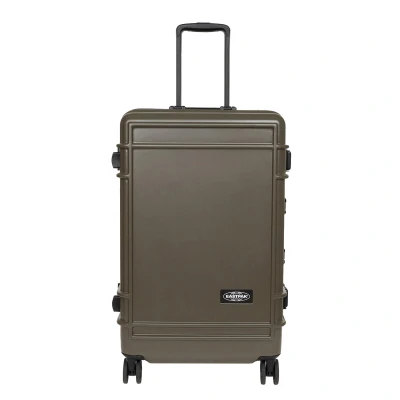 Afbeelding van Eastpak Resist&#039;r Spinner 68,5 Cm Legergroen