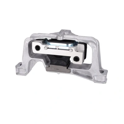 Afbeelding van Febi Bilstein Motorsteun 101884