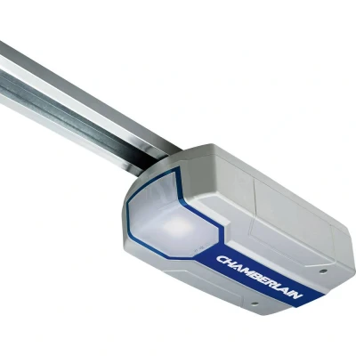 Afbeelding van Chamberlain Premium ML1000EV Garagedeuraandrijving 1000 N