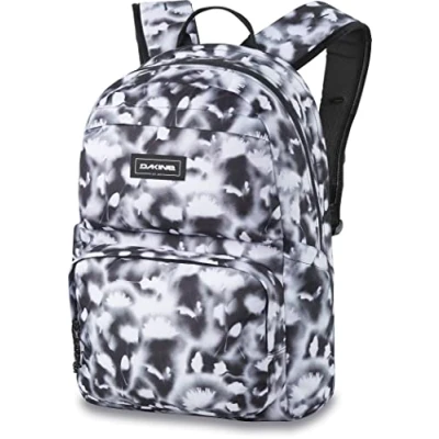 Afbeelding van Dakine Method Backpack 25 l uniseks Rugzak (1 stuk), Paardebloemen,