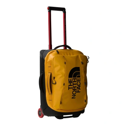 Afbeelding van THE NORTH FACE Base Camp Rolling Thunder Uniseks