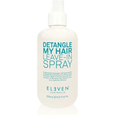 Afbeelding van Eleven Australia Detangle My Hair Leave In Spray 200ml