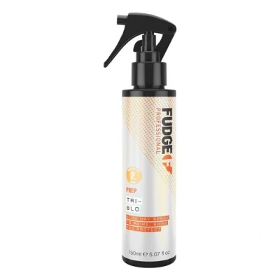 Afbeelding van Fudge Tri Blo Spray 150 ml
