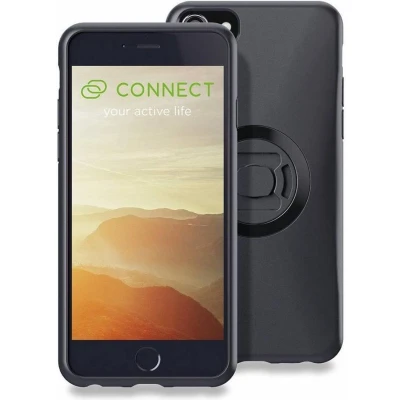 Afbeelding van SP Connect geschikt voor Huawei Mate 20 Pro case