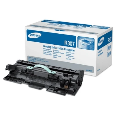 Image de Samsung MLT R307 photoconducteur
