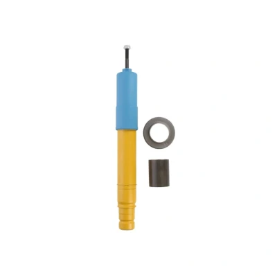Afbeelding van Schokdemper BILSTEIN 24 023368