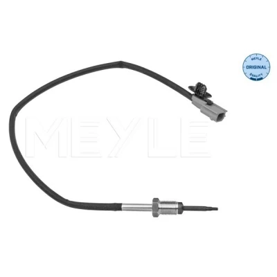 Afbeelding van MEYLE 16 14 800 0028 Sensoren RENAULT: MEGANE 3 Grandtour, SCENIC 3, LAGUNA 2