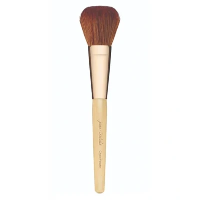 Afbeelding van Jane Iredale Pinceau à poudre