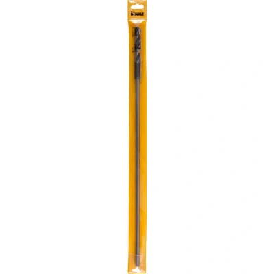 Image de DEWALT DT4874 QZ foret pour cadre Ø16x600mm