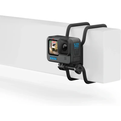 Afbeelding van GoPro Gumby Flexible Mount (agrtm 001)