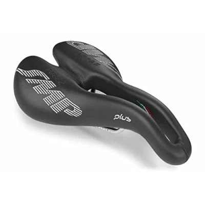 Image de Selle Smp Selles Plus 279 x 159 mm