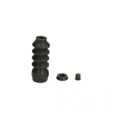 Afbeelding van AUTOFREN SEINSA D3511 Reparatieset, hulpcilinder