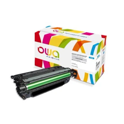 Afbeelding van Armor OWA, Toner, K15368OW (C)
