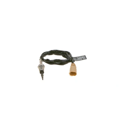 Afbeelding van Sensor, uitlaatgastemperatuur BOSCH 0 986 259 105