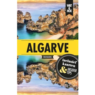 Image de Algarve