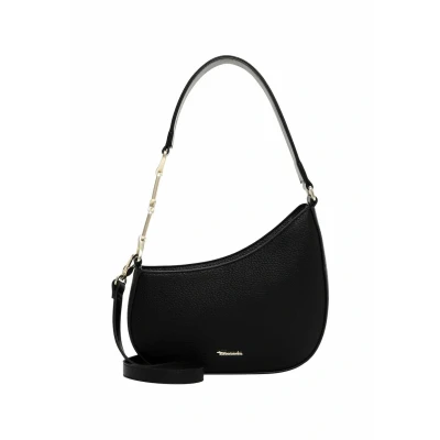 Afbeelding van Tamaris Buideltas TAS Ghalia ( 34043 ) Dames handtassen black 100