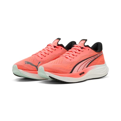 Image de Chaussures de running Velocity NITROâ„¢Â 3 Homme