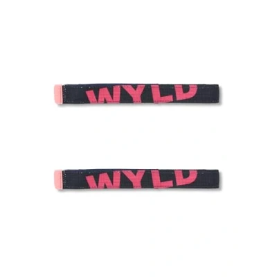 Afbeelding van satch What&#039;s up Swaps 21 cm