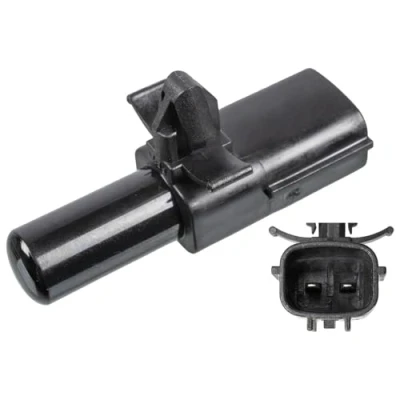 Afbeelding van Febi Bilstein Buitentemperatuur sensor 174015