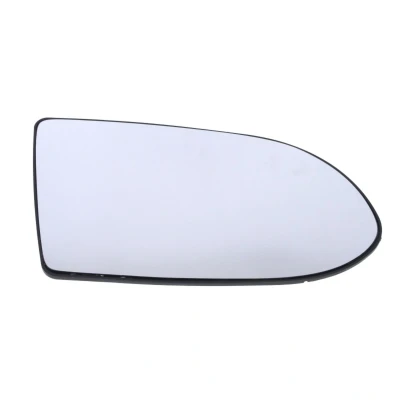 Afbeelding van Alkar Buitenspiegelglas 6402440