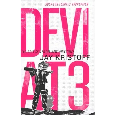 Afbeelding van Deviat3