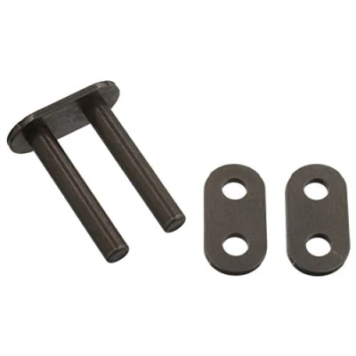Afbeelding van Febi Bilstein Distibutiekettingschakel 40105