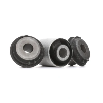 Afbeelding van Reparatieset, Stuur LEMFÖRDER 22755 01