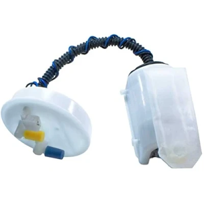 Afbeelding van MAGNETI MARELLI 313011313075 brandstoftoevoermodule Met
