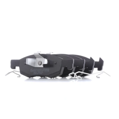 Afbeelding van Abs Remblokset 35081