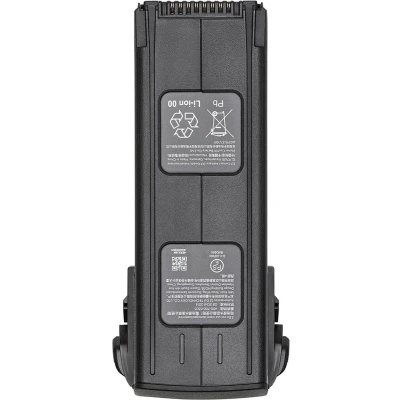 Afbeelding van DJI Mavic 3 Intelligent Flight Battery